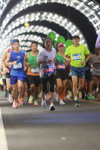 BIB: 40996, 45165, 42434
                            <button type="button" onclick="openModal(20229470)" class="btn btn-primary btn-sm float-right btn-popup" data-toggle="modal" data-target=".modal-high-quality">
                        <i class="fas fa-shopping-cart"></i> Add to Cart
                    </button>
                                            <button type="button" onclick="isThisMe(20229470, true)" class="btn btn-success btn-sm float-right btn-popup btn-isme hidden" data-toggle="tooltip" data-placement="bottom" title="นี่คือรูปของคุณใช่ไหม คลิกที่นี่เพื่อเอาเข้าอัลบั้ม">
                        <i class="fas fa-plus"></i> Add to album
                    </button>
                    <button type="button" onclick="isThisMe(20229470, false)" class="btn btn-warning btn-sm float-right btn-popup btn-isnotme hidden">
                        <i class="fas fa-ban"></i> Remove from album
                    </button>
